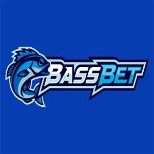 Bassbet