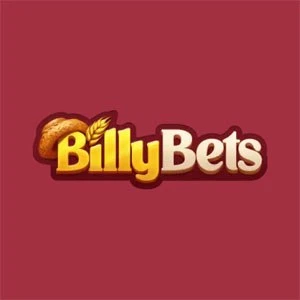 Billybet