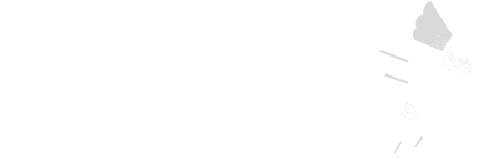 Duomo di Torino