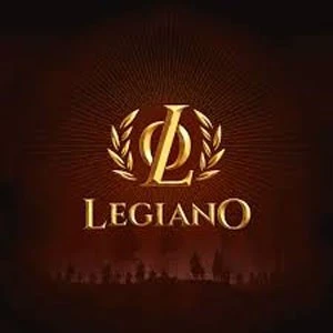 Legiano